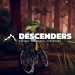 Action, Action Henk, arcade, Bikes, Biking, cycling, Descenders, Descenders Preview, Driving, Early Access, No More Robots, PC, Preview, Racing, RageSquid, Sports