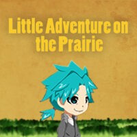 2D, Action, adventure, Infinite Madaa, Little Adventure on the Prairie, Little Adventure on the Prairie Review, Platformer, PS Vita, PS Vita Review, Rating 1/10