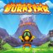 Burnstar Review, Burnstar, Review, action, gearbox publishing, nerve software, nintendo switch review, puzzle, switch review,