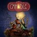 Candle: The Power of the Flame Review