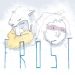 board game, Card Game, Digerati, Digerati Distribution, Frost, Frost Review, indie, PS4, PS4 Review, Rating 7/10, Stage Clear Studios, strategy, turn-based
