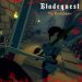 Action, adventure, Bladequest, Bladequest: The First Chapter, Bladequest: The First Chapter Review, casual, indie, PC, PC Review, Phodex Games, Rating 5/10, RPG