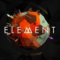 Action, Element, Element Review, Flightless, indie, Nintendo Switch Review, Rating 5/10, Real-Time, RTS, strategy, Switch Review