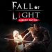 Action, adventure, Digerati Distribution, Fall of Light: Darkest Edition, Fall of Light: Darkest Edition Review, Nintendo Switch Review, Rating 6/10, Role Playing Game, RPG, RuneHeads, Souls-like, Switch Review