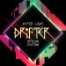 Abylight, Abylight Studios, Action, adventure, Heart Machine, Hyper Light Drifter – Special Edition, Hyper Light Drifter – Special Edition Review, indie, Nintendo Switch Review, Rating 9/10, RPG, Switch Review