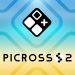 Jupiter Corporation, Nintendo Switch Review, picross, PICROSS S2, PICROSS S2 Review, Puzzle, Rating 7/10, Switch Review