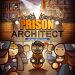 2D, Building, Double Eleven, indie, Introversion Software, management, Nintendo Switch Review, Prison Architect, Prison Architect: Nintendo Switch Edition, Prison Architect: Nintendo Switch Edition Review, Rating 7/10, simulation, strategy, Switch Review