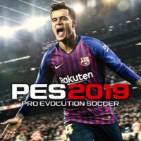 Football, Konami, PC, Pro Evo, Pro Evolution Soccer, Pro Evolution Soccer 2019, Pro Evolution Soccer 2019 Review, PS4, Rating 9/10, sim, soccer, Sports, Team, Xbox One