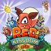 Action, adventure, casual, Cobra Mobile, indie, Nintendo Switch Review, Puzzle, Rating 7/10, Red’s Kingdom, Red’s Kingdom Review, Rising Star Games, Switch Review