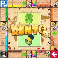 board game, Card Game, casual, indie, LAN – GAMES EOOD, Massively Multiplayer, multiplayer, Nintendo Switch Review, Rating 7/10, Rento Fortune Monolit, Rento Fortune Monolit Review, strategy, Switch Review, Trivia