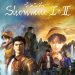 Action, adventure, Classic, D3T, Martial Arts, open world, PS4, PS4 Review, Rating 7/10, Role Playing Game, RPG, SEGA, Shenmue, Shenmue I & II, Shenmue I & II Review, Story Rich