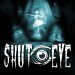3D, Action, adventure, arcade, casual, first-person, Forever Entertainment, Horror, HUSH Interactive, indie, Nintendo Switch Review, Rating 4/10, Shut Eye, Shut Eye Review, Switch Review