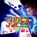 arcade, board game, Card Game, casual, Gambling, Headup Games, ID@Xbox, indie, party, Rating 5/10, Sports, Stage Clear Studios, Super Blackjack Battle 2 Turbo Edition, Xbox One, Xbox One Review