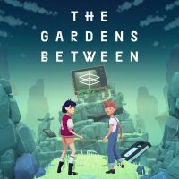 adventure, indie, Nintendo Switch Review, Puzzle, Rating 10/10, Relaxing, Surreal, Switch Review, The Gardens Between, The Gardens Between Review, The Voxel Agents