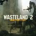 adventure, indie, InXile Entertainment, Nintendo Switch Review, Post Apocalyptic, Rating 9/10, RPG, strategy, Switch Review, turn-based, Wasteland 2: Director’s Cut, Wasteland 2: Director’s Cut Review
