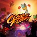 2D, Action, adventure, arcade, Beat-‘Em-Up, Claws of Furry, Claws of Furry Review, co-op, indie, Nintendo Switch Review, Platformer, Rating 5/10, Switch Review, Terahard Studios