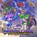 2D, Action, Action & Adventure, adventure, Female Protagonist, Freedom Planet, Freedom Planet Review, GalaxyTrail, indie, Marvelous Games, Nintendo Switch Review, Platformer, Rating 9/10, Switch Review
