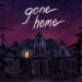 3D, adventure, Annapurna interactive, first-person, Gone Home, Gone Home Review, Headup Games, Merge Games, Nintendo Switch Review, Rating 8/10, Sci-Fi, Switch Review, The Fullbright Company