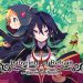 anime, Labyrinth of Refrain: Coven of Dusk, Labyrinth of Refrain: Coven of Dusk Review, Nintendo Switch Review, Nippon Ichi Software, NIS America, nudity, Rating 8/10, RPG, Sexual Content, strategy, Switch Review