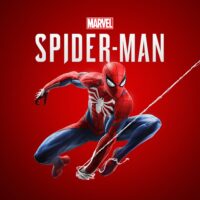 Action, adventure, Comic Book, Insomniac Games, Marvel’s Spider-Man, Marvel’s Spider-Man Review, PS4, PS4 Review, Rating 9/10, Sony, Sony Interactive Entertainment Europe, Spider-Man