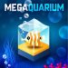 Auroch Digital, Building, indie, management, Megaquarium, Megaquarium Review, Nintendo Switch Review, Rating 8/10, simulation, strategy, Switch Review, Twice Circled