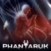 3D, Action, adventure, Forever Entertainment, Horror, Horror Survival, indie, Nintendo Switch Review, Phantaruk, Phantaruk Review, Polyslash, Rating 7/10, Sci-Fi, survival, Switch Review, Ultimate Games