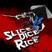 2D, 2D Fighter, Action, Arc System Works, Dice and Rice, Dice and Rice Review, Dojo Games, Fighting, Gore, Nintendo Switch Review, PlayWay S.A., Rating 7/10, Slice, Switch Review, Violent