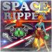 2D, Action, AEY Inc., casual, indie, PC, PC Review, Rating 7/10, Rumata Lab, Shoot ‘Em Up, Shooter, Space Ripper, Space Ripper Review, Vertical