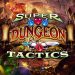 adventure, board game, Nintendo Switch Review, Rating 7/10, Role Playing Game, RPG, strategy, Super Dungeon Tactics, Super Dungeon Tactics Review, Switch Review, Underbite Games