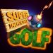 34BigThings, casual, Golf, indie, It, Mini Golf, Nintendo Switch Review, Rating 5/10, Singleplayer, Sports, Super Inefficient Golf, Super Inefficient Golf Review, Switch Review