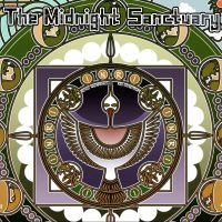 The Midnight Sanctuary Review, The Midnight Sanctuary, Review, adventure, cavyhouse, horror, indie, nintendo switch review, sony music entertainment, switch review, the midnight sancutary, unties, visual novel,
