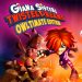 Giana Sisters: Twisted Dreams – Owltimate Edition Review