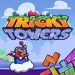 Tricky Towers Review
