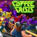 2D, Action, arcade, Beat-‘Em-Up, Coffee Crisis, Coffee Crisis Review, Fighting, Mega Cat Studios, QubicGames, Rating 8/10, Xbox One, Xbox One Review