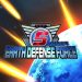 3D, Action, aliens, arcade, Bullet Hell, co-op, D3Publisher, Earth Defense Force, Earth Defense Force 5, Mechs, PC, PC Review, Rating 7/10, robots, SANDLOT, Shoot ‘Em Up, Shooter, third-person