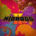 2D, Action, arcade, Beat-‘Em-Up, casual, Competitive Fighting, Fighting, Funny, indie, local multiplayer, Messhof, multiplayer, Nidhogg 2, Nidhogg 2 Review, Nippon Ichi Software, party, Rating 8/10, Violent, Xbox One, Xbox One Review