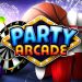 Party Arcade Review, Party Arcade, Review, arcade, Farsight Studios, Minigame, multiplayer, Nintendo Switch Review, party, Party Arcade, Planet Entertainment, Rating 2/10, Switch Review
