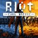2D, indie, Merge Games, Pixel Graphics, Rating 3/10, Real-Time, RIOT Civil Unrest, RTS, simulation, strategy, Xbox One, Xbox One Review