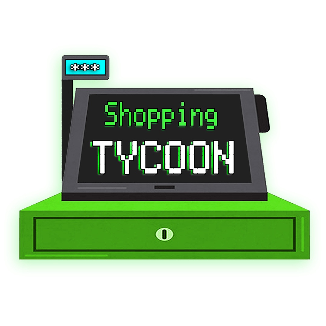 Shopping Tycoon Review Bonus Stage