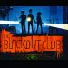 3D, Action, adventure, co-op, Horror, indie, multiplayer, PS4, PS4 Review, question, simulation, survival, The Blackout Club