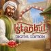 2D, Acram Digital, board game, casual, indie, Istanbul: Digital Edition, Istanbul: Digital Edition Review, management, Mobo Studio, multiplayer, Nintendo Switch Review, party, Rating 5/10, strategy, Switch Review