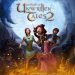 Action & Adventure, adventure, Comedy, Fantasy, King Art, Nintendo Switch Review, Nordic Games, Point & Click, Switch Review, The Book of Unwritten Tales 2, The Book of Unwritten Tales 2 Review, THQ Nordic