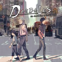 adventure, alternate jake hunter: daedalus the awakening of golden jazz, alternate jake hunter: daedalus the awakening of golden jazz review, arc system works, neilo inc, nintendo switch review, switch review,