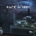 3D, Action, Action & Adventure, adventure, Back in 1995, Back in 1995 Review, Degica, Horror, indie, PS4, PS4 Review, Ratalaika Games, Rating 5/10, retro, Shooter, survival, Throw the warped code out