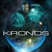 Battle Worlds: Kronos, Battle Worlds: Kronos Review, King Art, King Art Games, Nintendo Switch Review, Nordic Games, Nordic Games Publishing, Rating 10/10, Sci-Fi, simulation, strategy, Switch Review, THQ Nordic, turn-based, Turn-Based Strategy