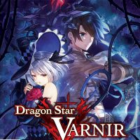 Action, adventure, Compile Heart, Dragon Star Varnir, Dragon Star Varnir Review, Idea Factory, jrpg, PS4, PS4 Review, Rating 8/10, Role Playing Game, RPG