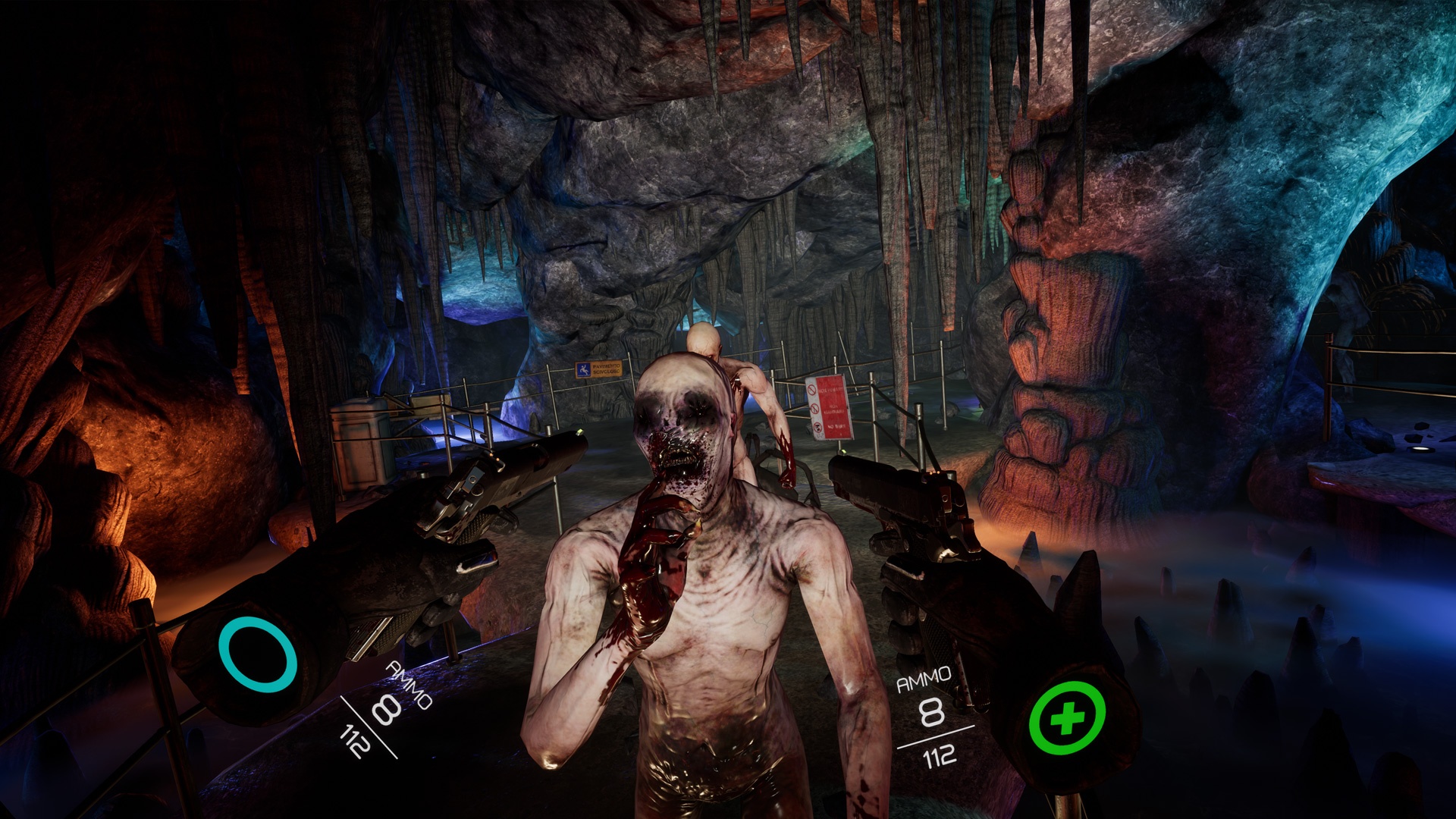 Killing Floor Double Feature Review Bonus Stage Over 5335 Video Game Reviews