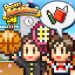 adventure, casual, Kairosoft, Nintendo Switch Review, Pocket Academy, Pocket Academy Review, Rating 4/10, simulation, strategy, Switch Review