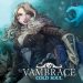 2D, adventure, Devespresso Games, Female Protagonist, Headup, indie, Nintendo Switch Review, Rating 9/10, RPG, Switch Review, Vambrace: Cold Soul, Vambrace: Cold Soul Review, WhisperGames