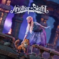 3D, Action, adventure, Another Sight, Another Sight Review, Female Protagonist, Fish Eagle, indie, Lunar Great Wall Studios, Nintendo Switch Review, Platformer, Puzzle, Rating 8/10, Switch Review, third-person, Toplitz Productions